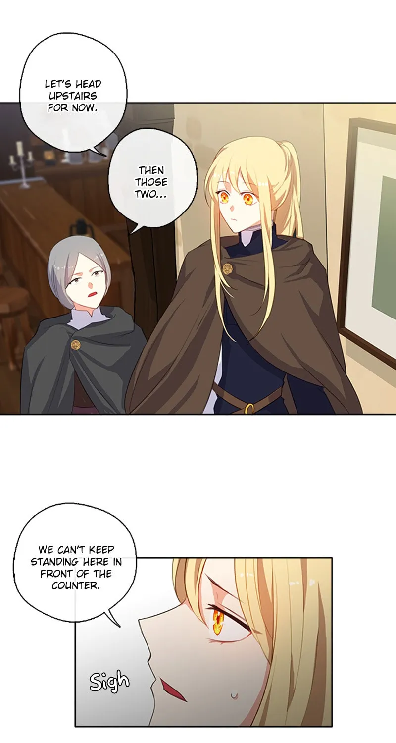 Read The Emperor