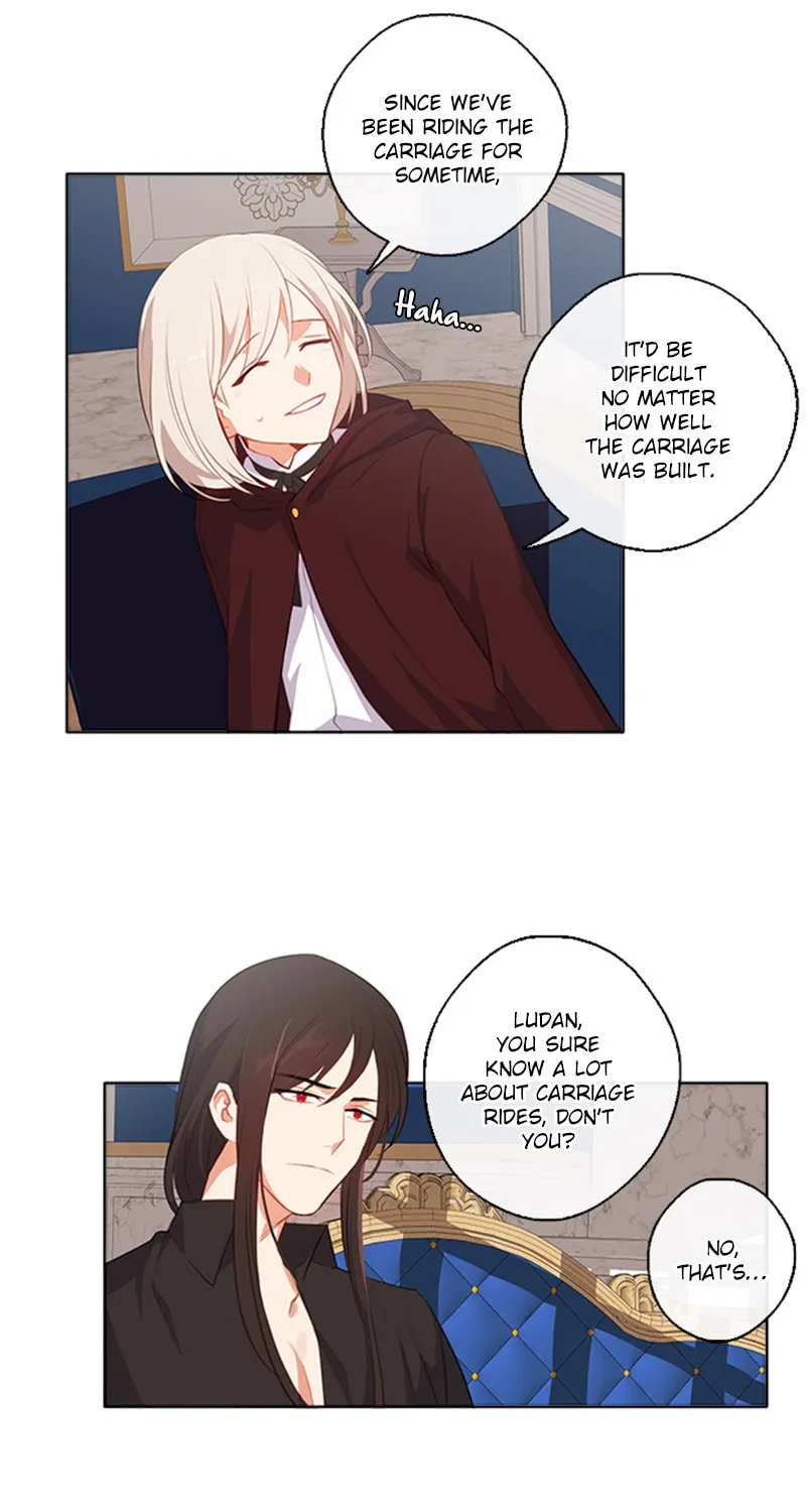 Read The Emperor