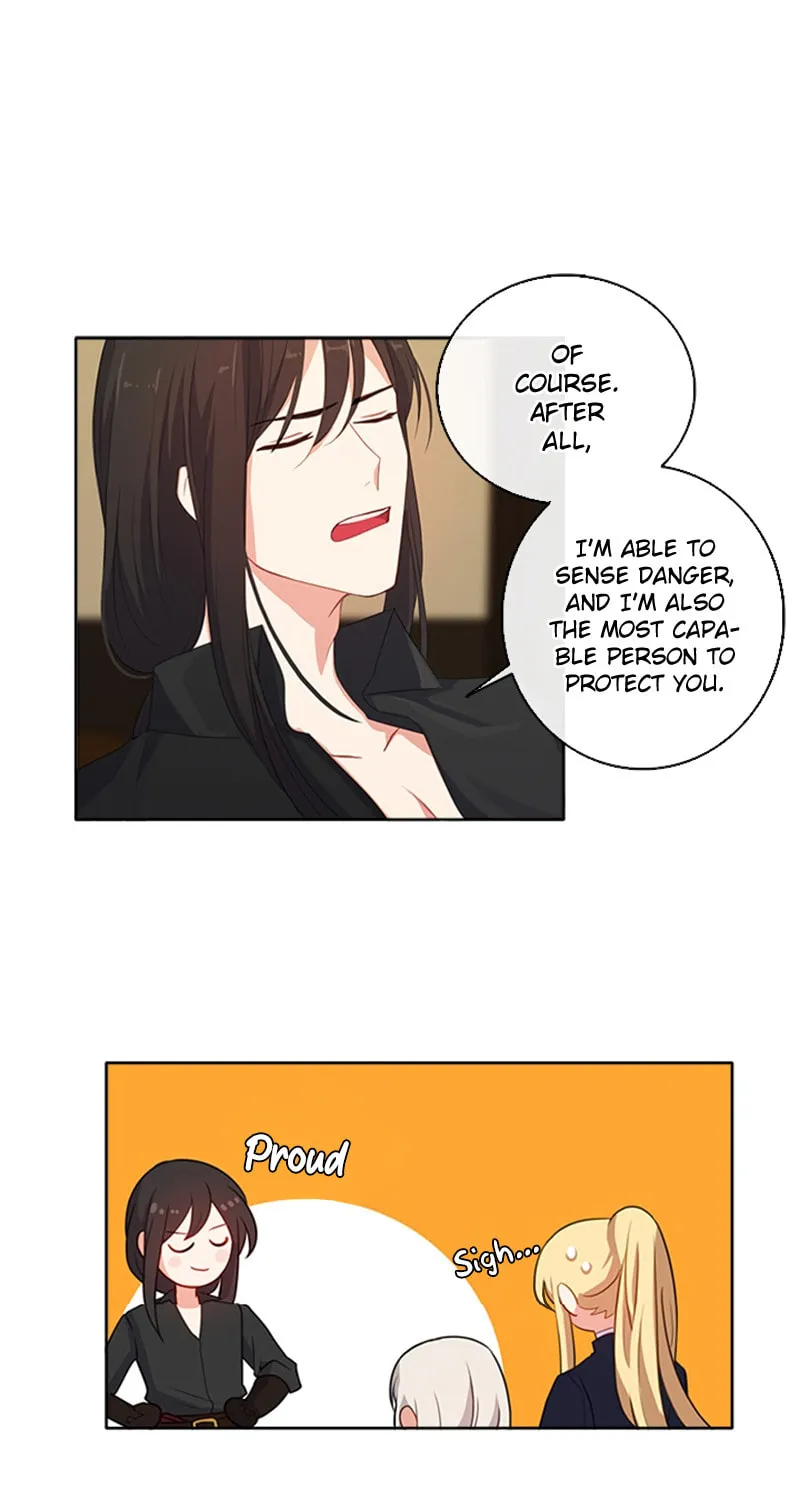 Read The Emperor