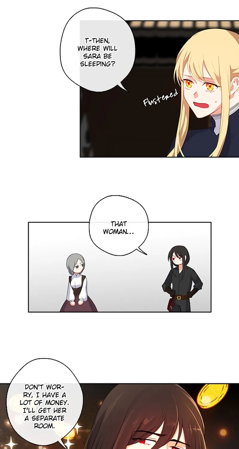 Read The Emperor