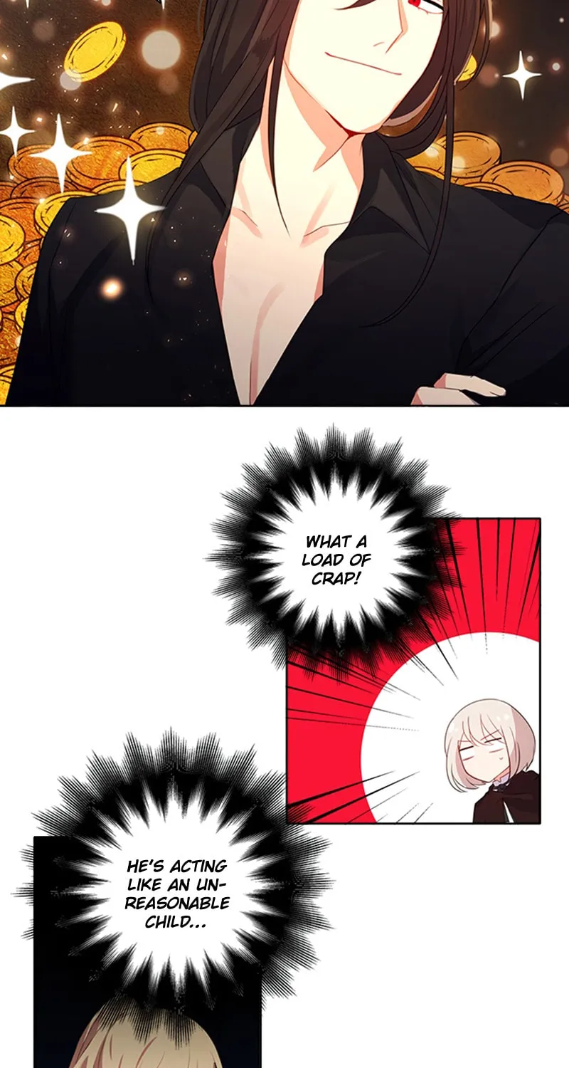 Read The Emperor