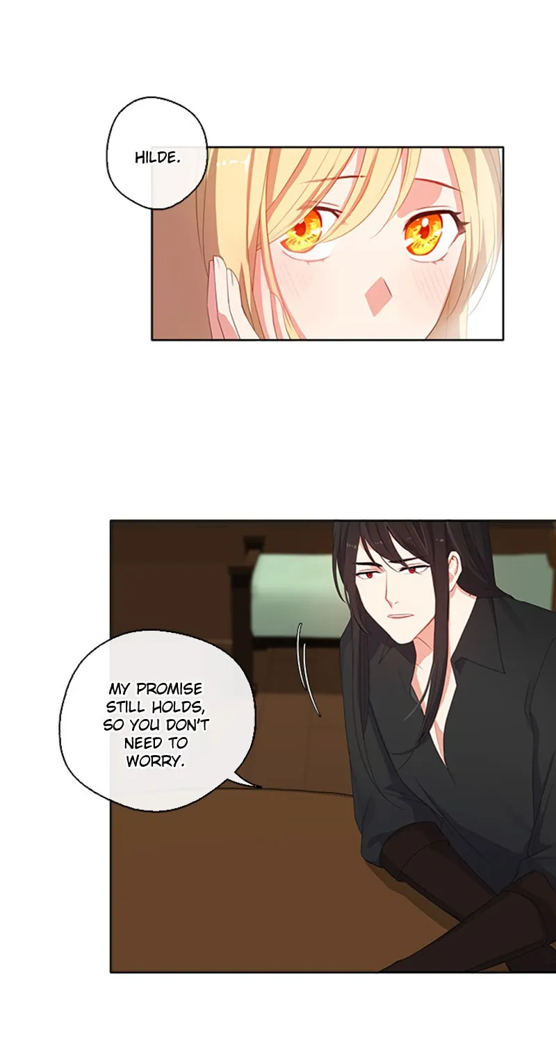 Read The Emperor