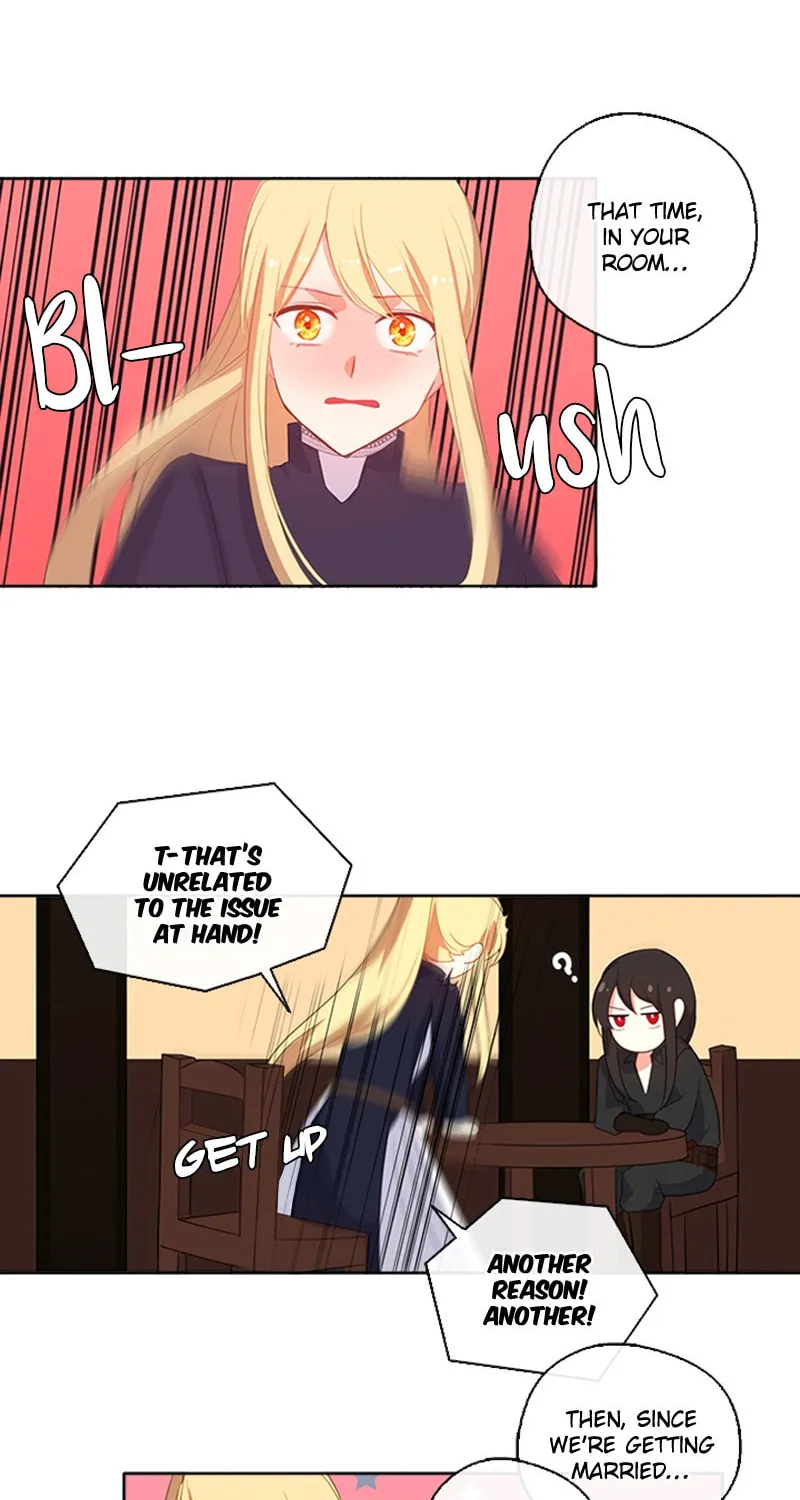 Read The Emperor