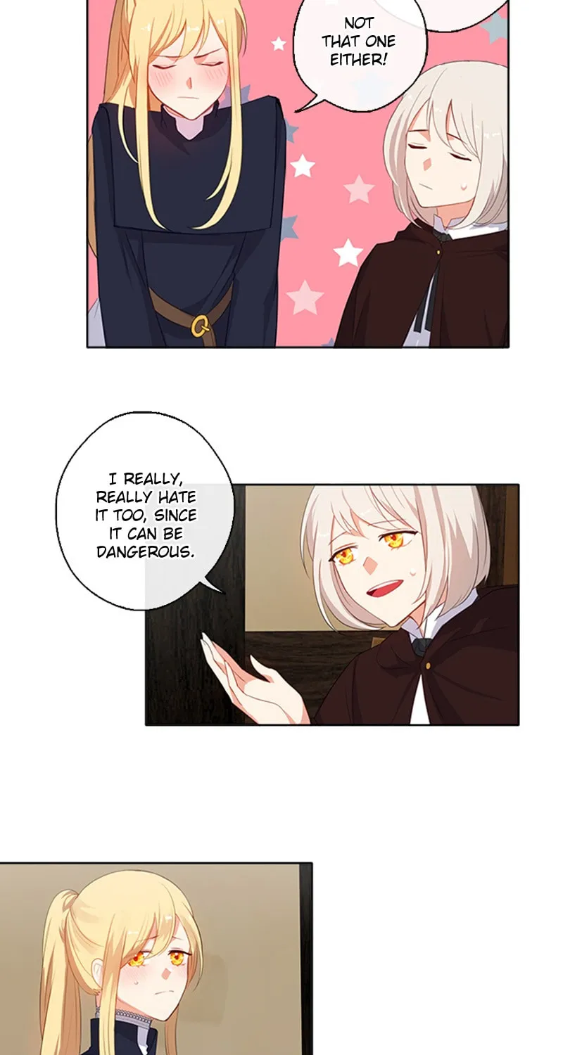 Read The Emperor