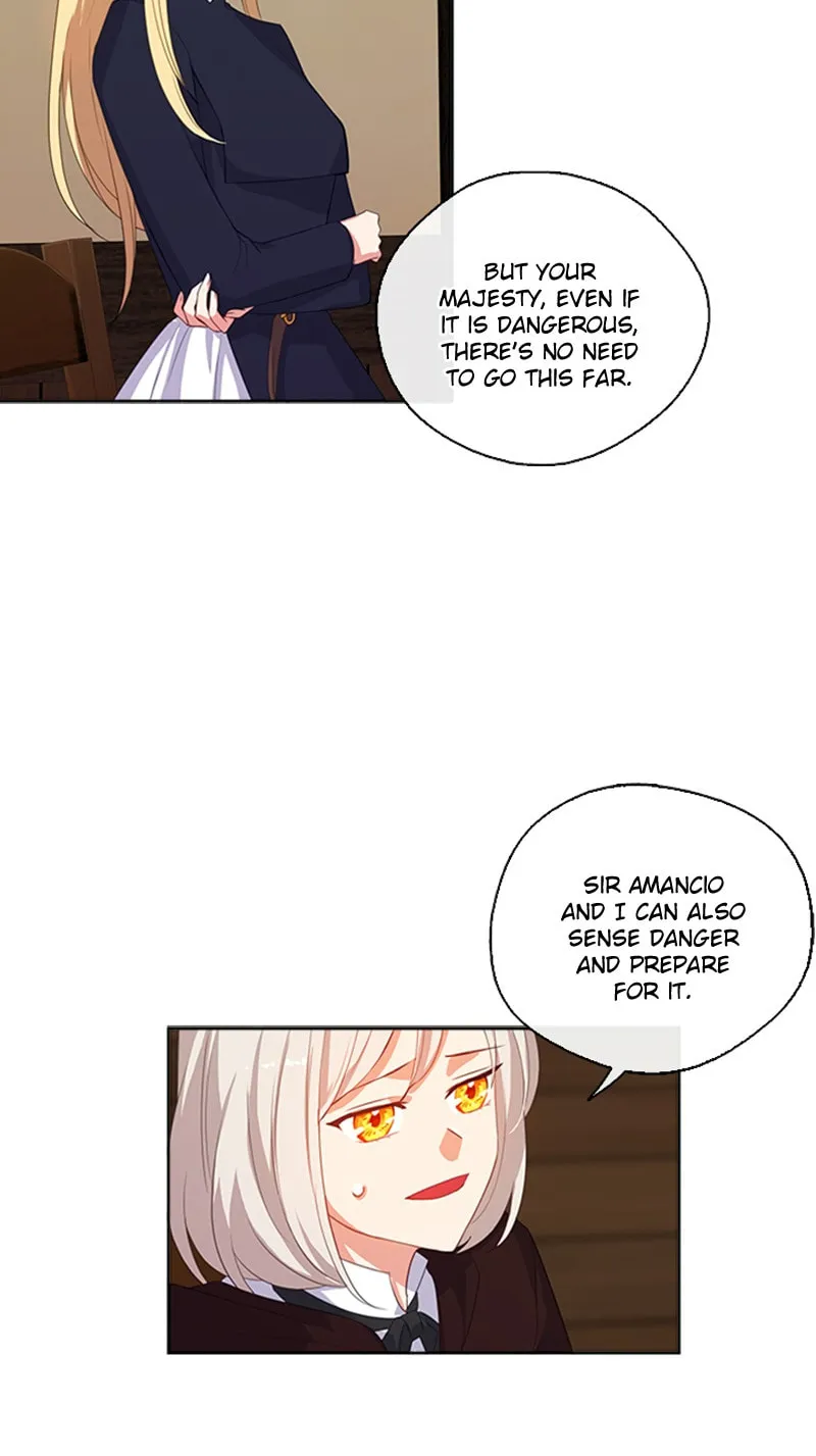 Read The Emperor