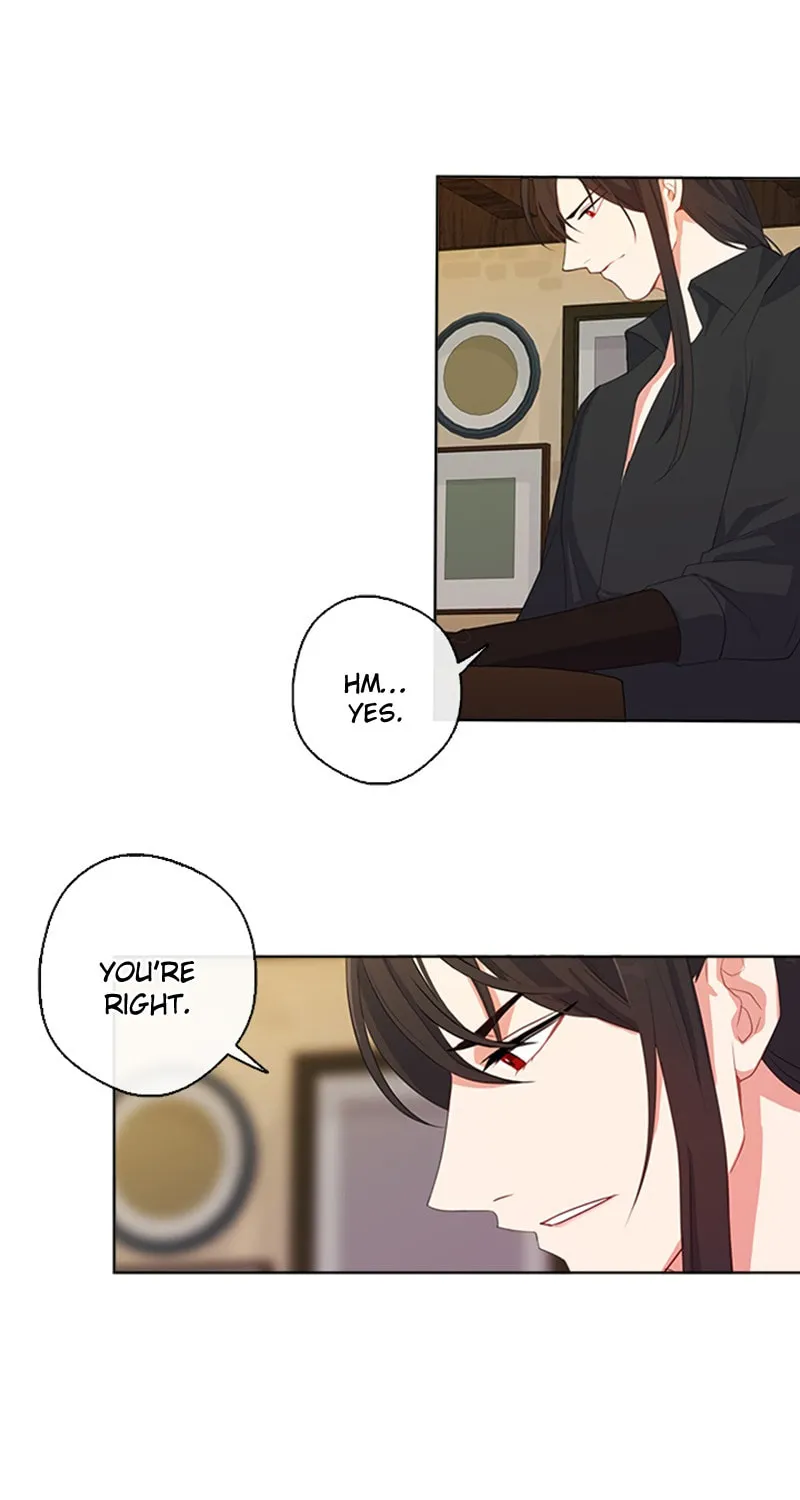 Read The Emperor