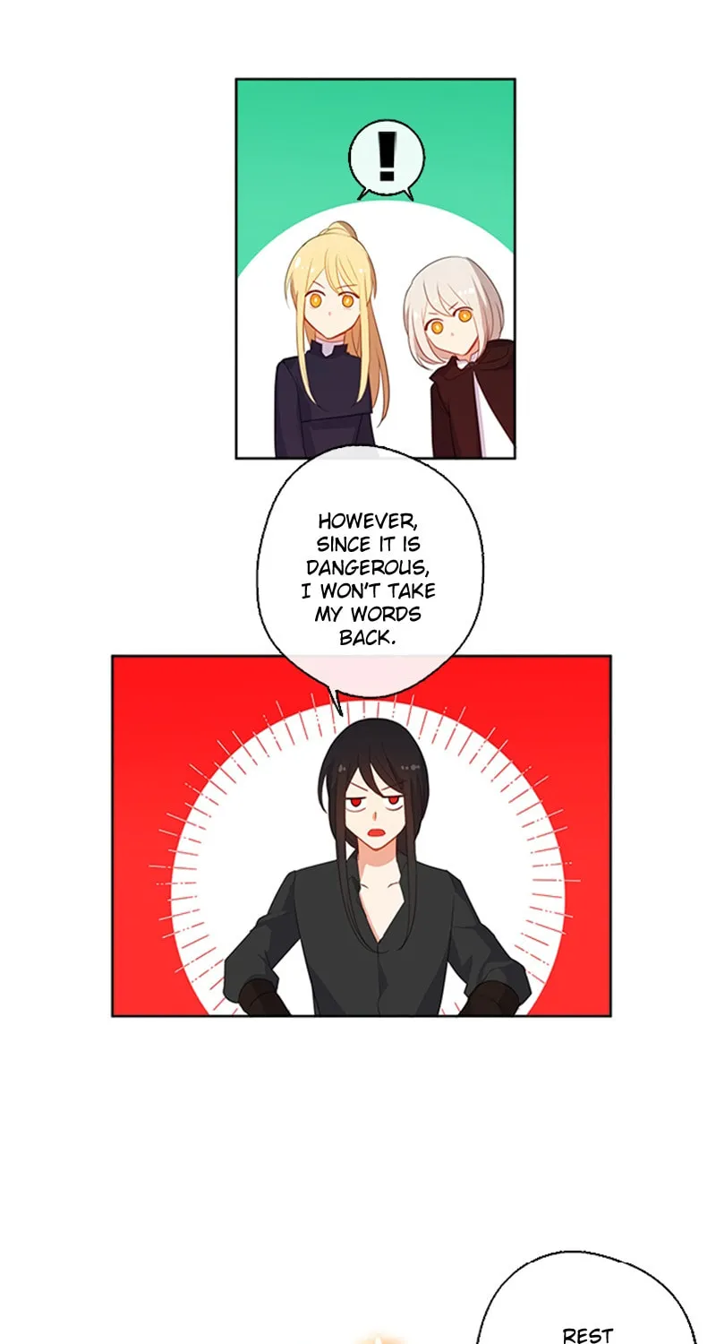 Read The Emperor