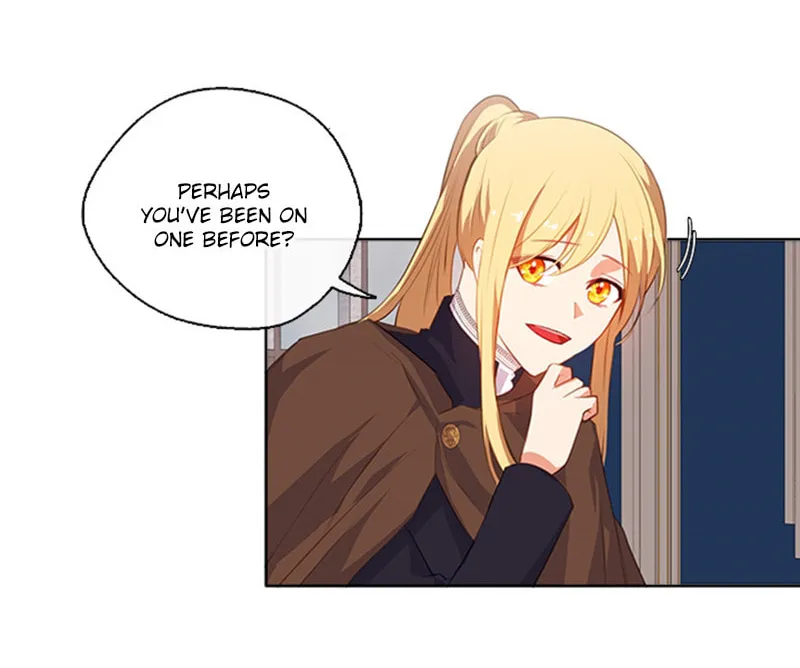 Read The Emperor