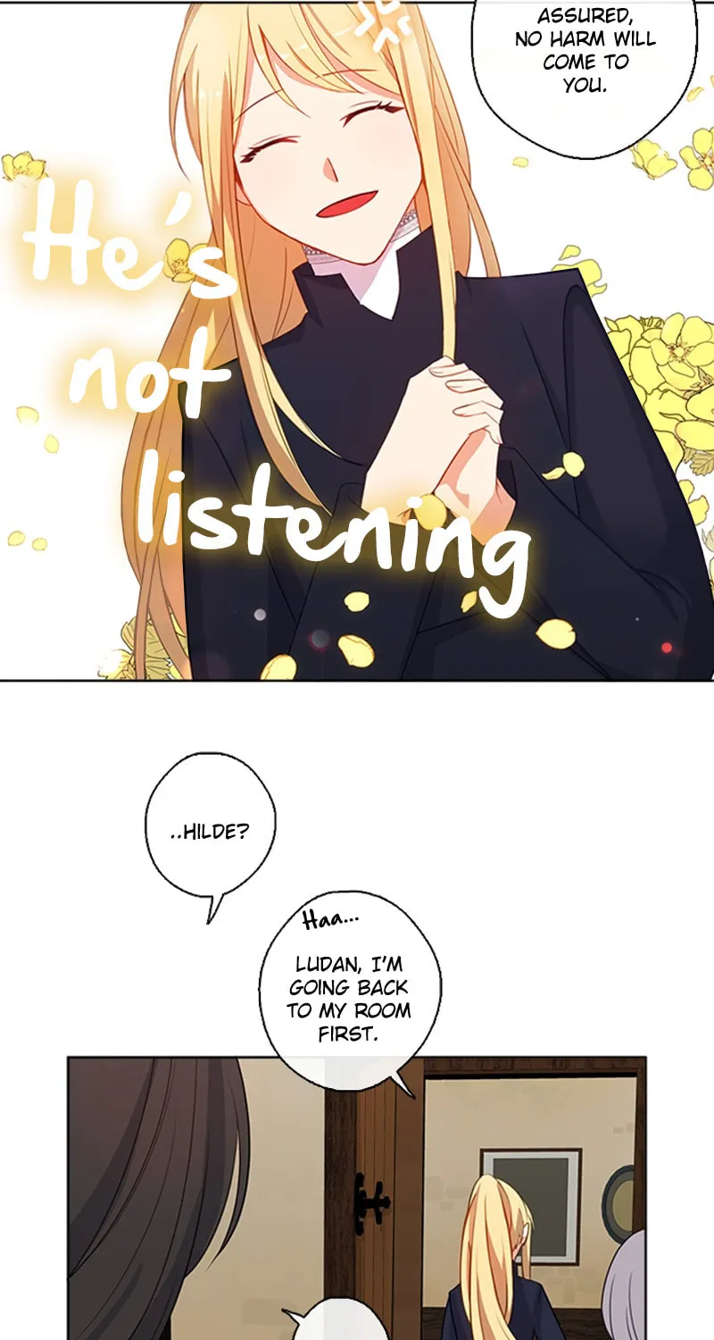 Read The Emperor