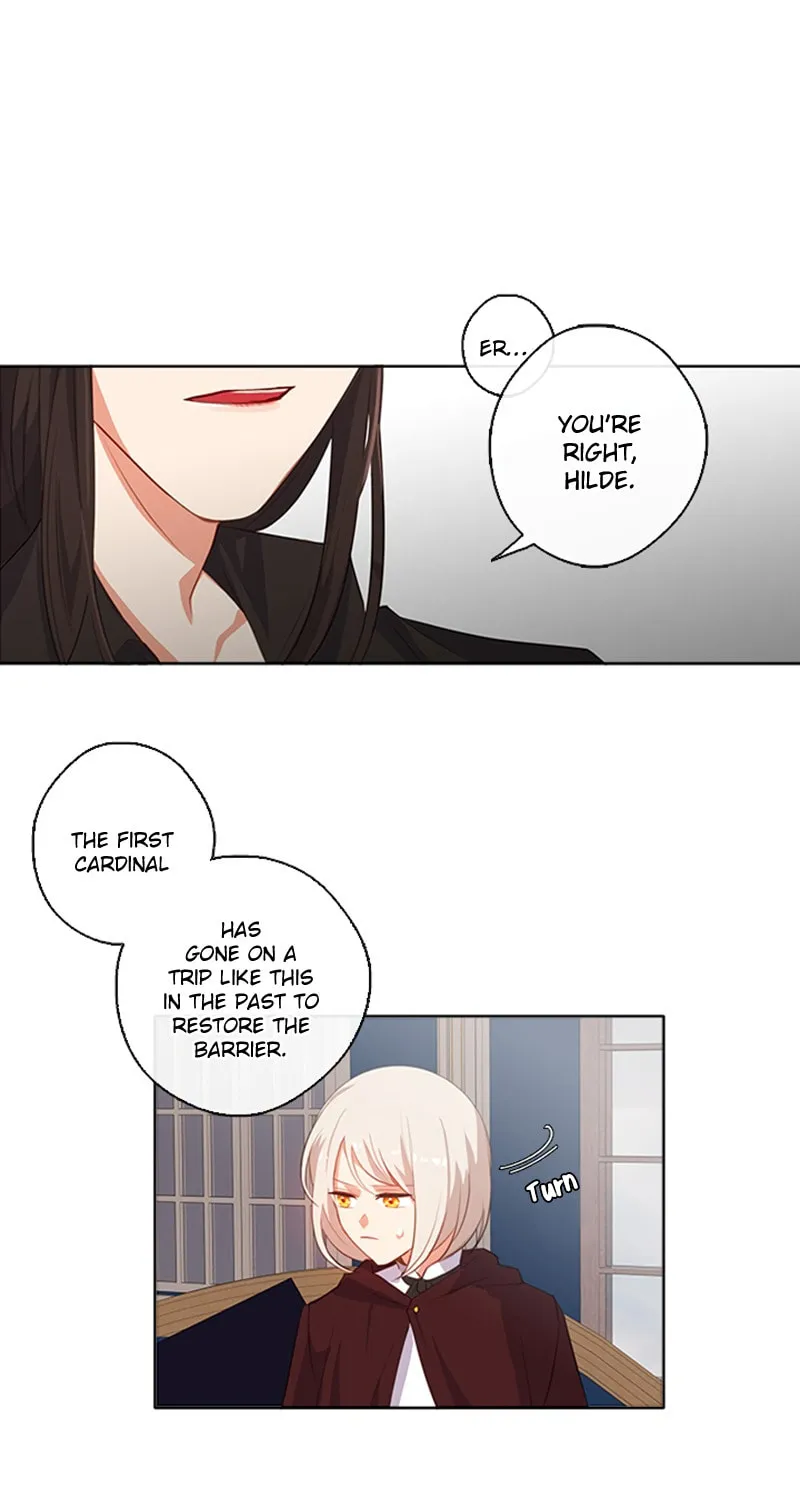 Read The Emperor
