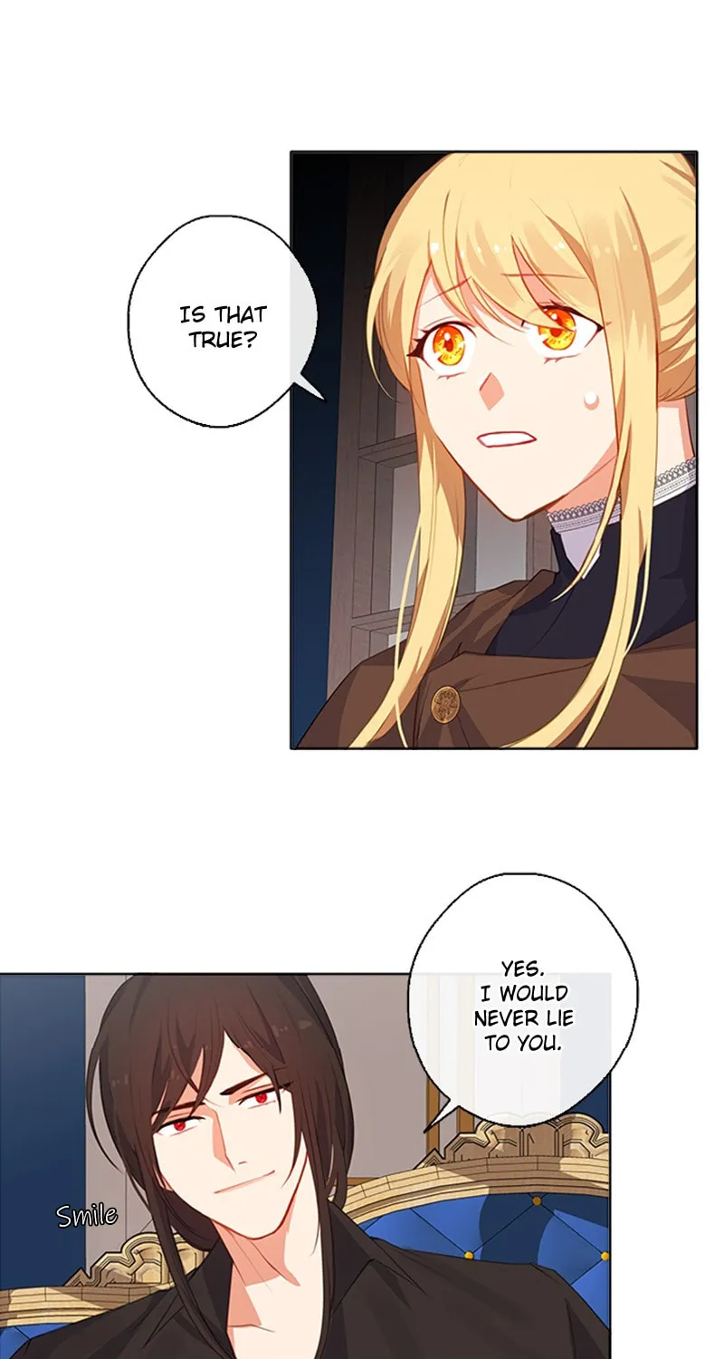 Read The Emperor