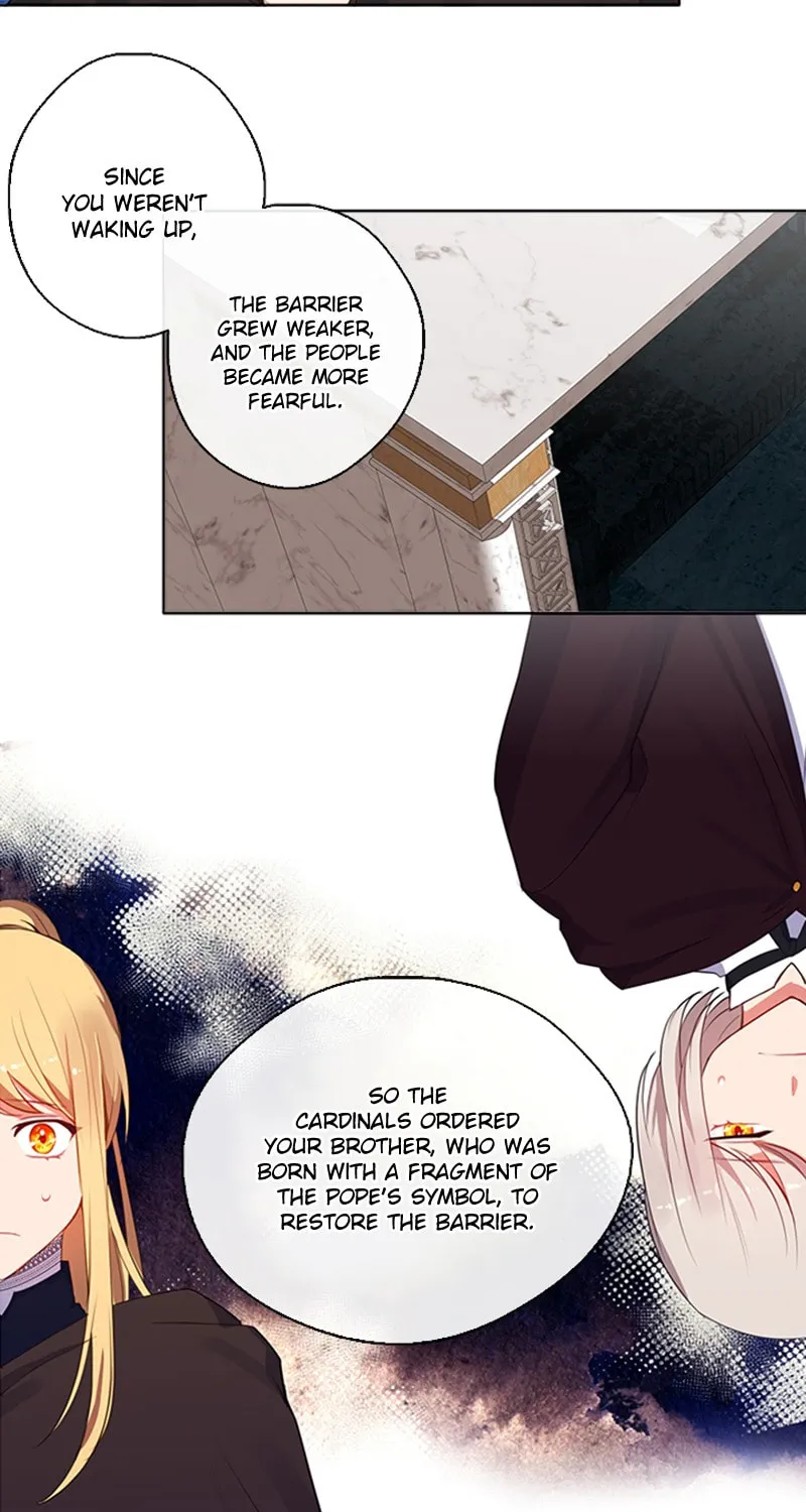 Read The Emperor