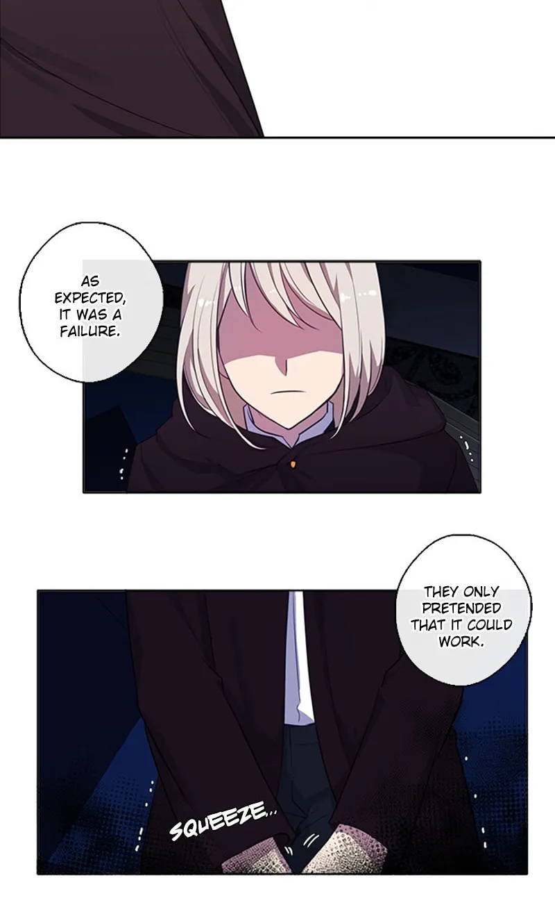 Read The Emperor