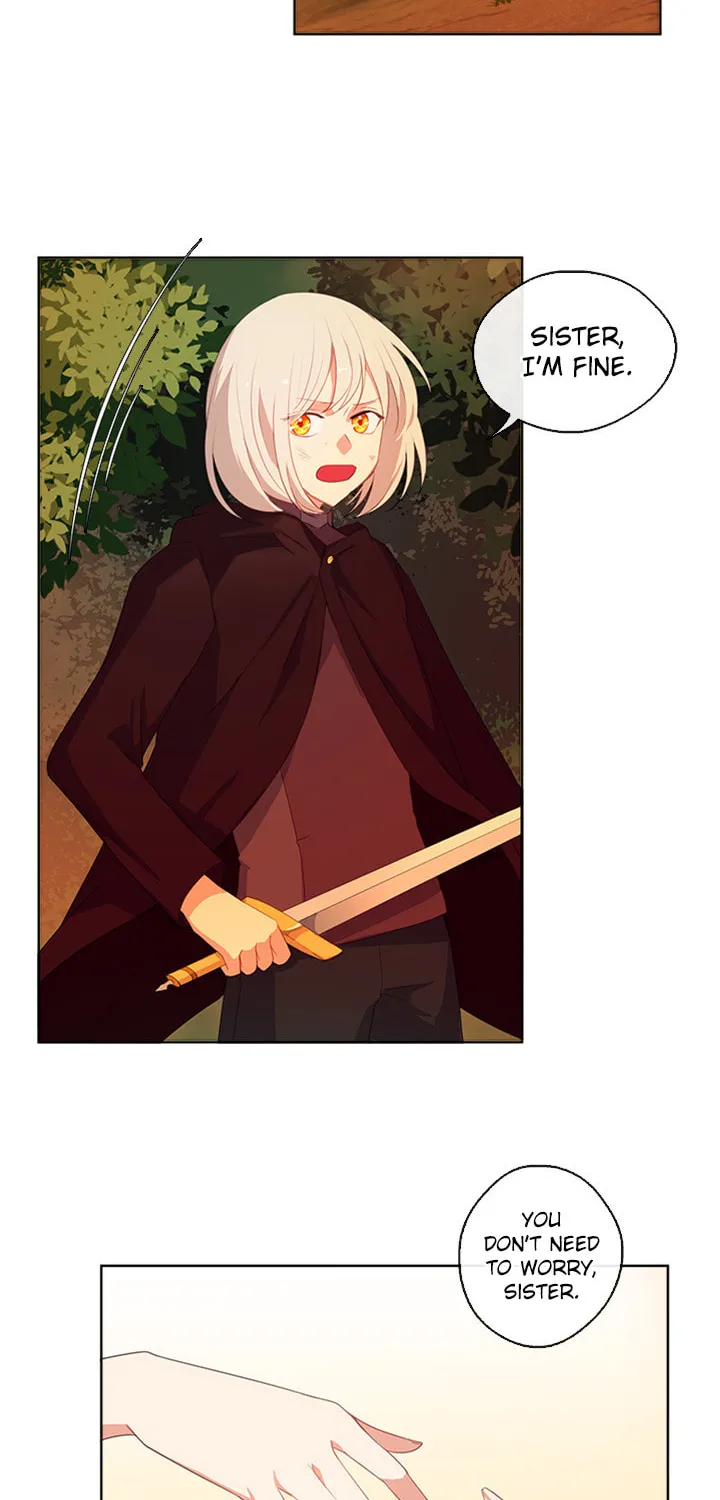 Read The Emperor