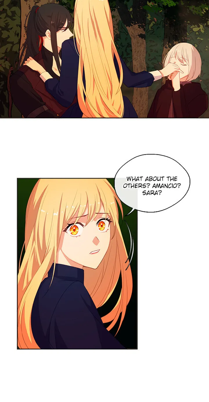 Read The Emperor