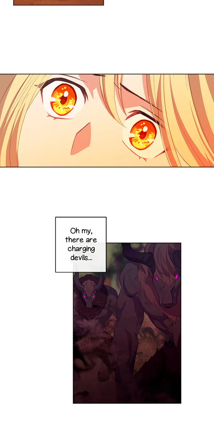 Read The Emperor