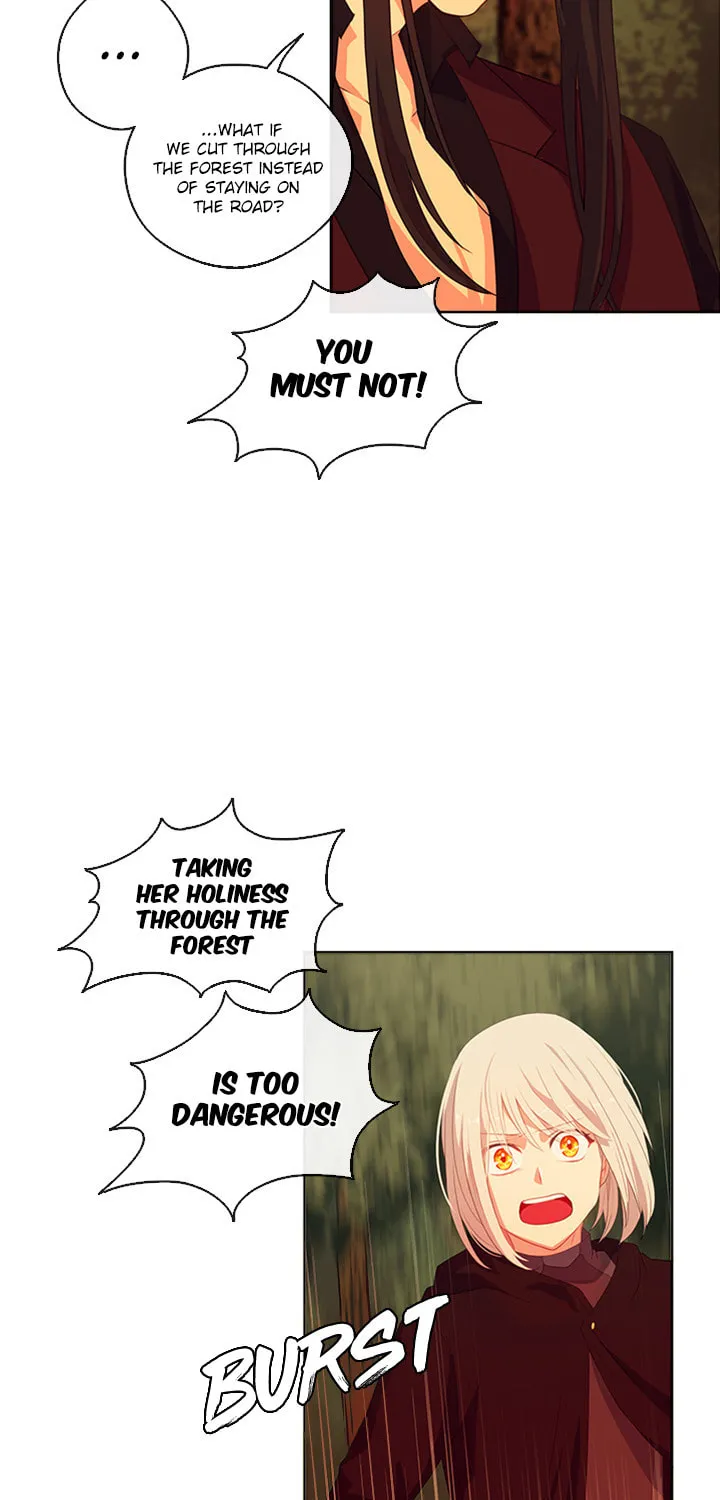 Read The Emperor