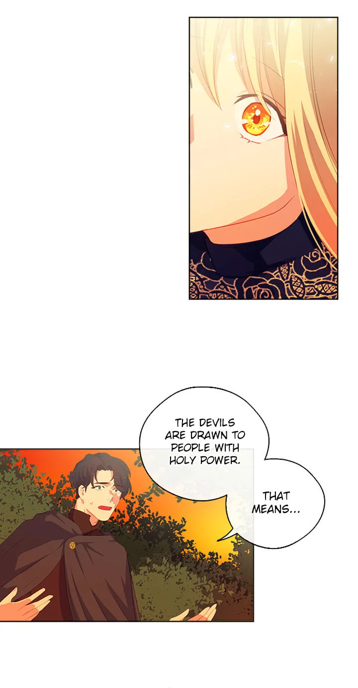 Read The Emperor