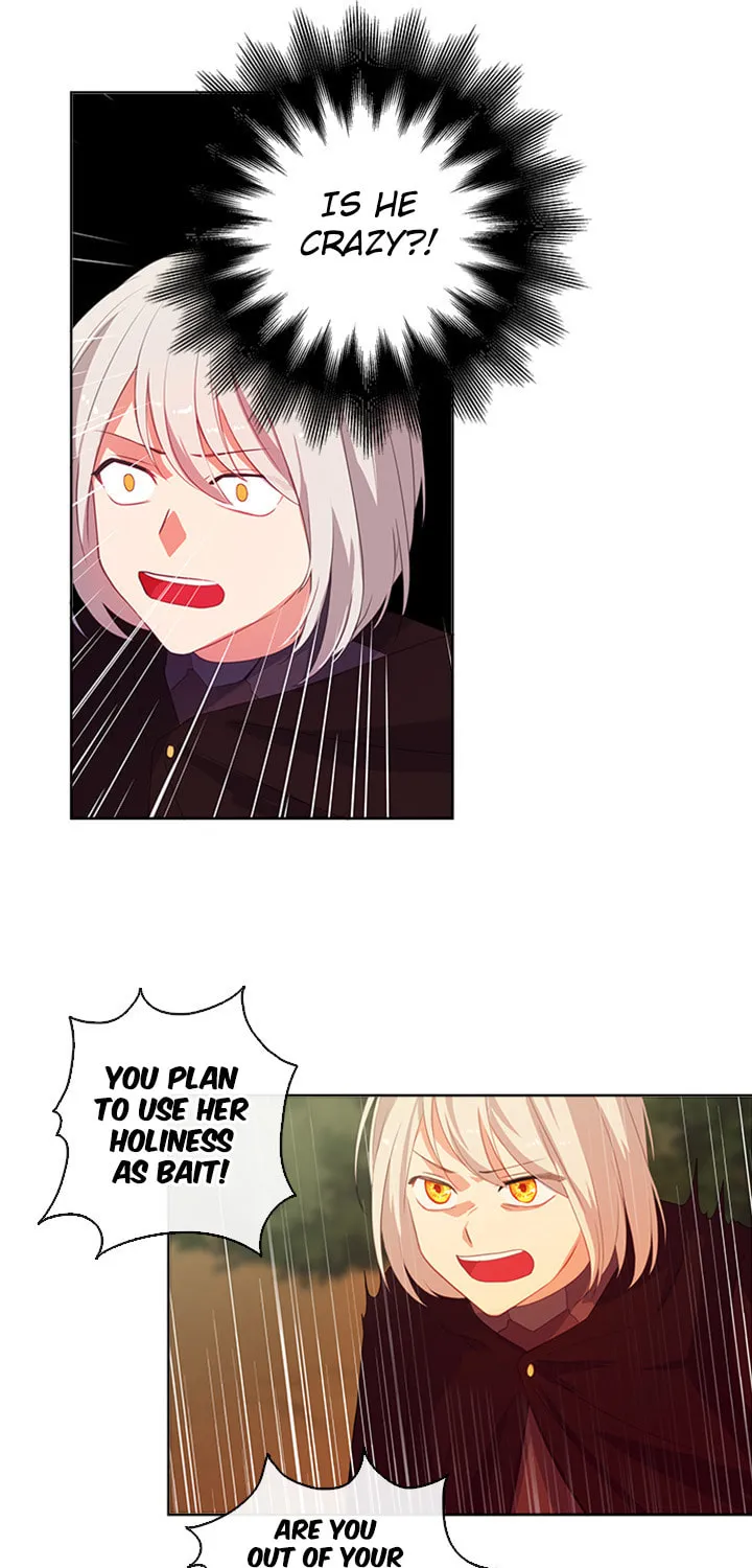Read The Emperor