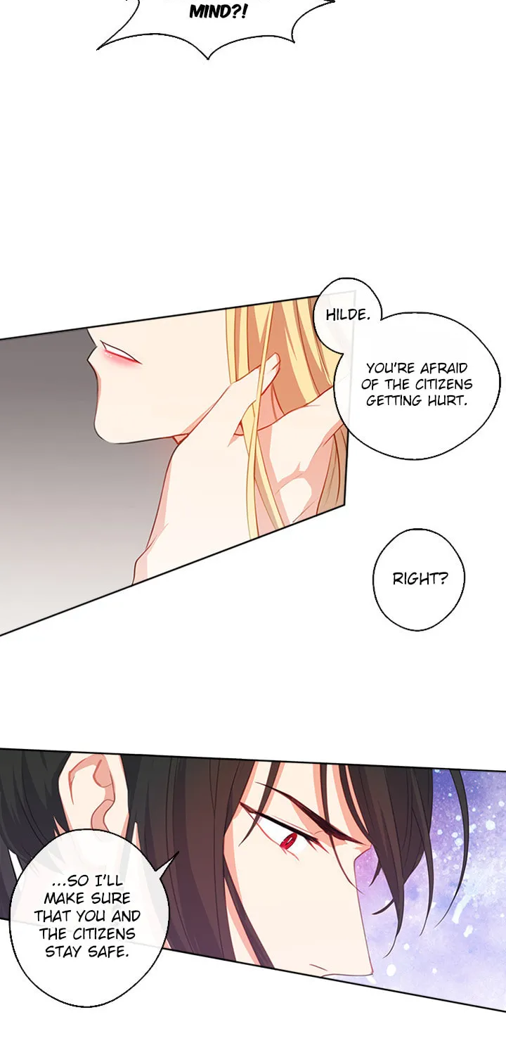 Read The Emperor