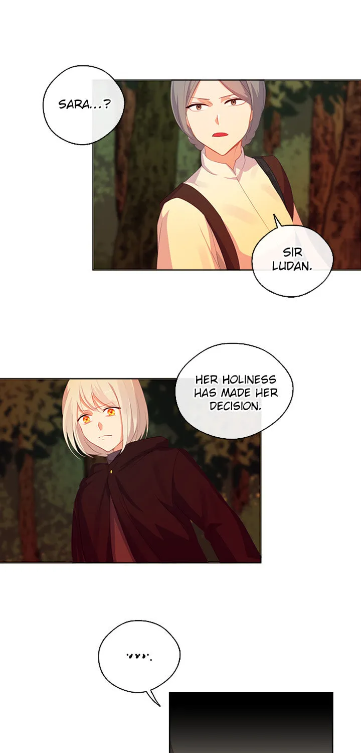 Read The Emperor