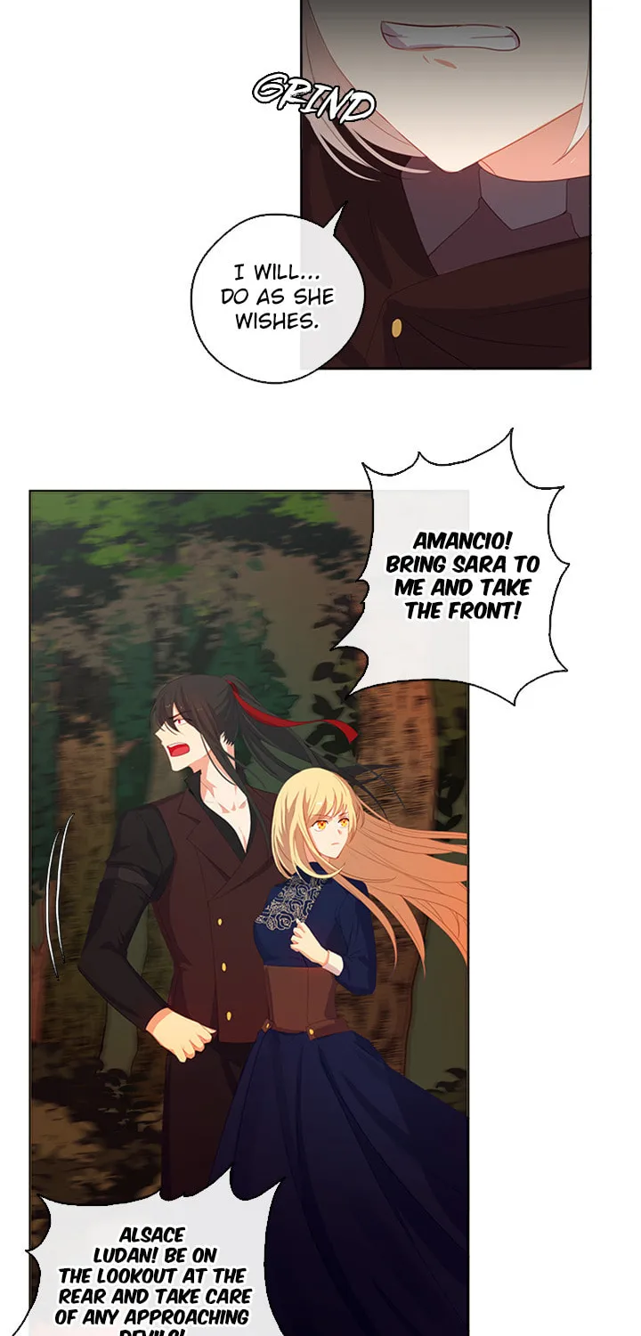 Read The Emperor