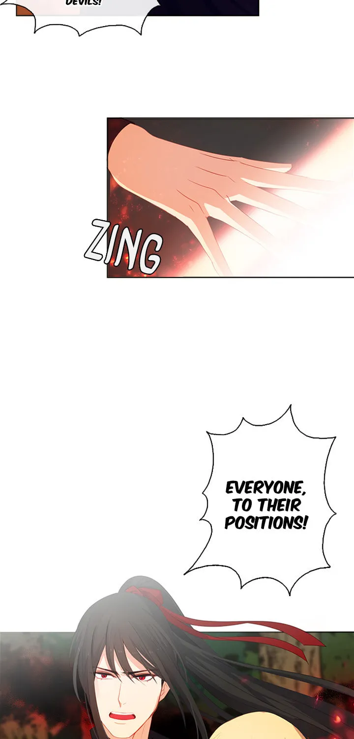Read The Emperor
