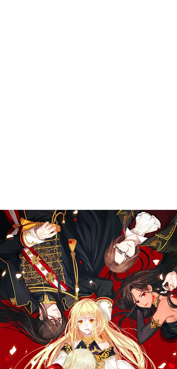 Read The Emperor