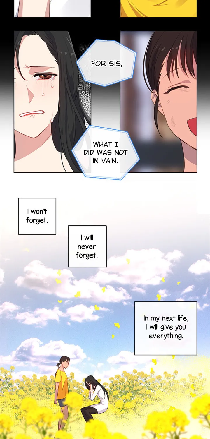 Read The Emperor