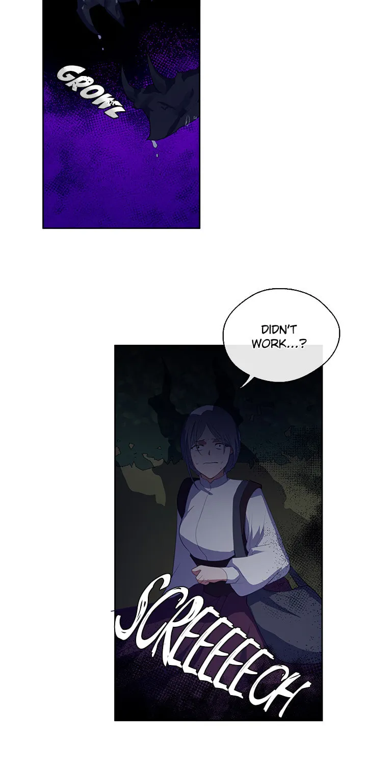 Read The Emperor