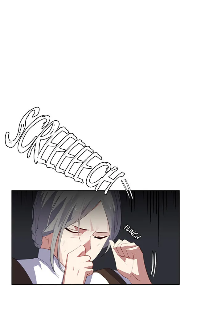 Read The Emperor