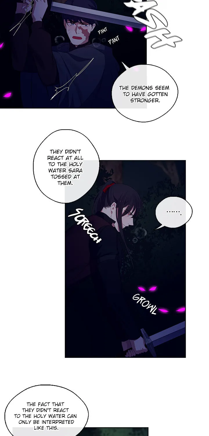 Read The Emperor