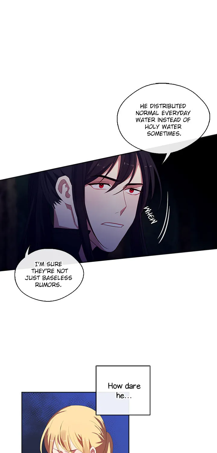 Read The Emperor