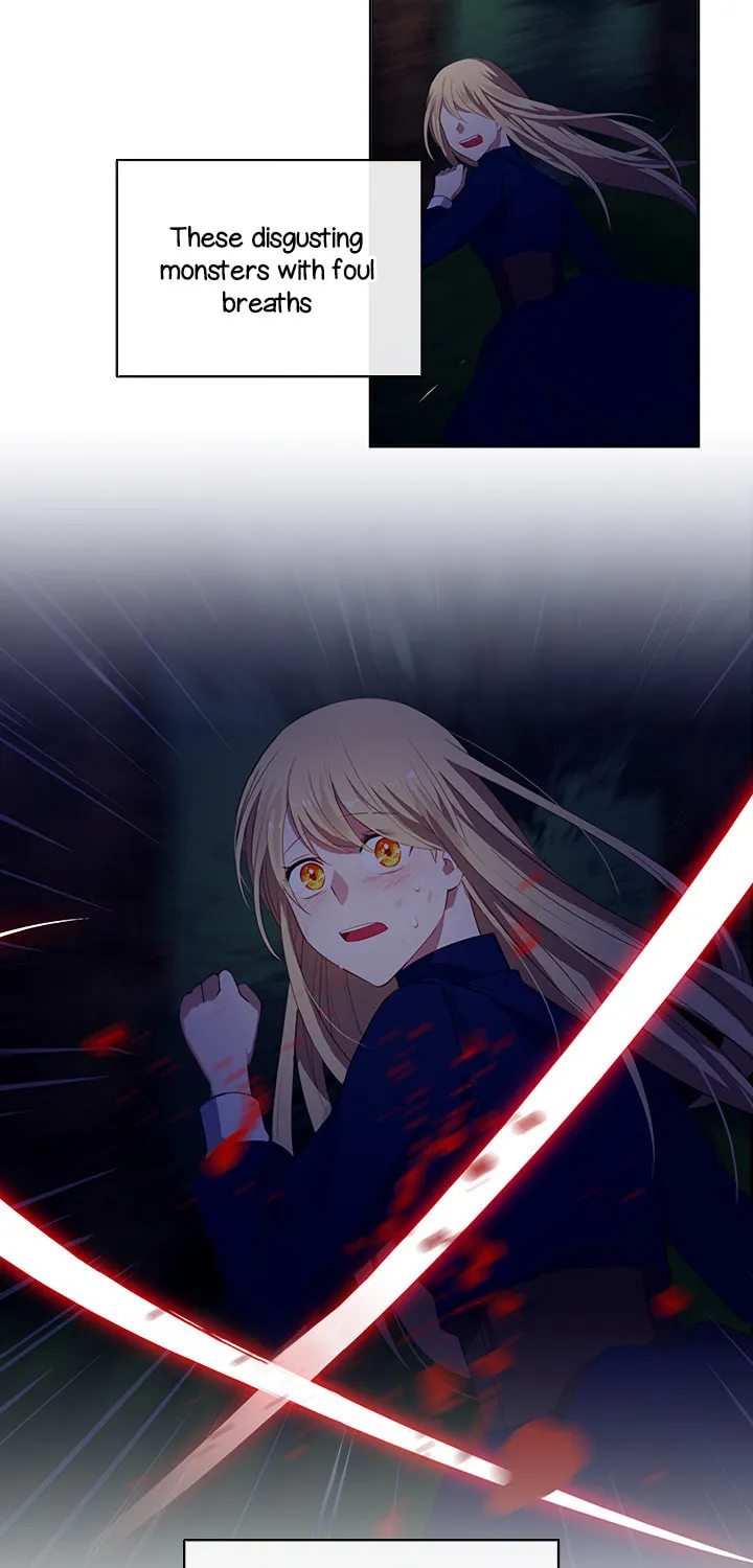 Read The Emperor