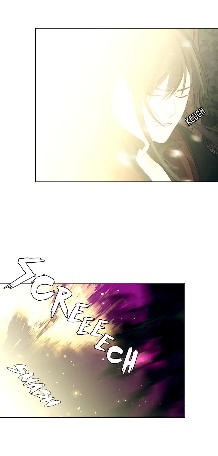 Read The Emperor