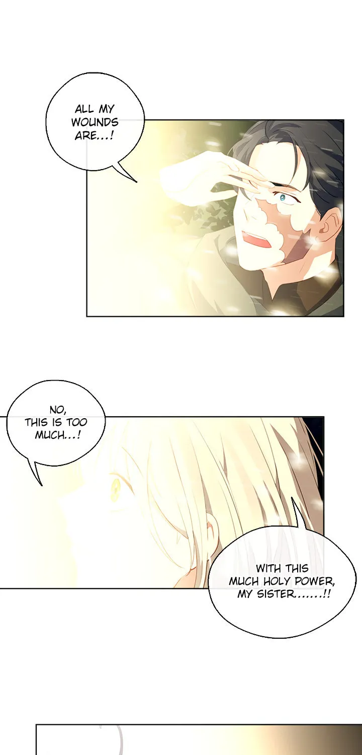 Read The Emperor