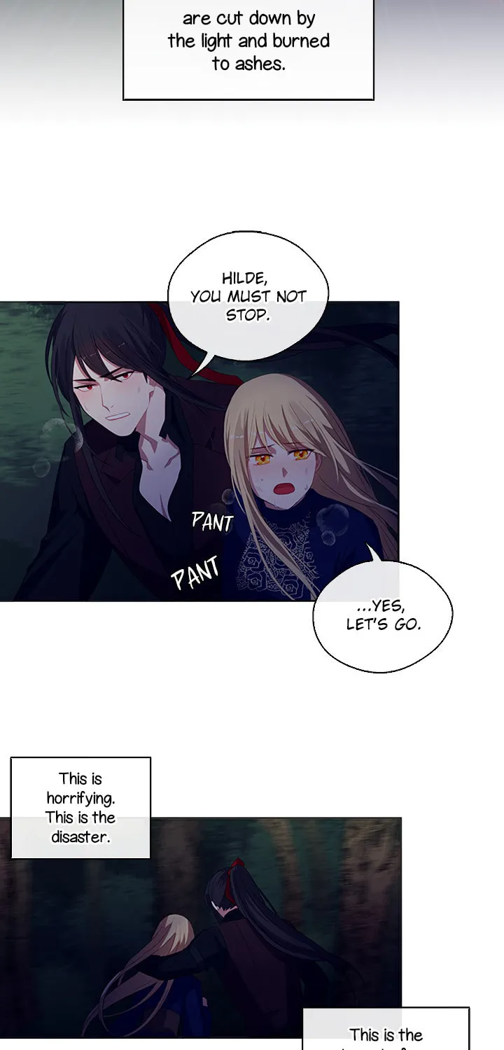 Read The Emperor
