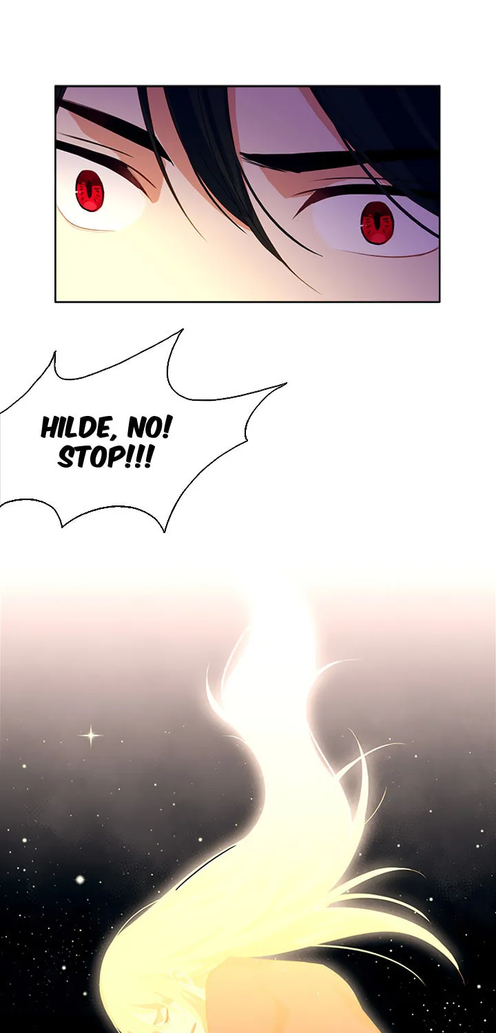 Read The Emperor