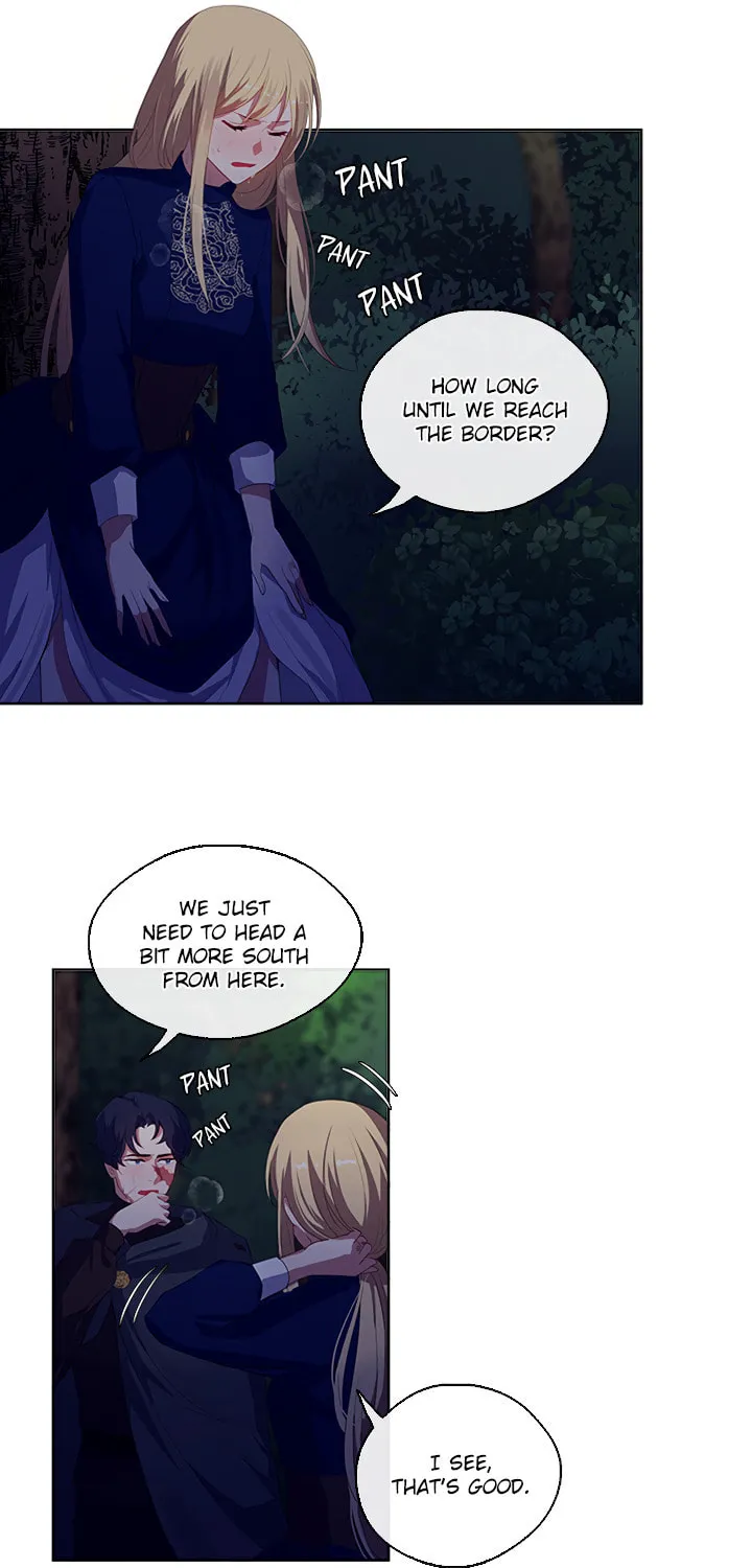 Read The Emperor