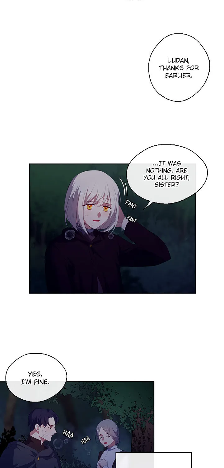 Read The Emperor