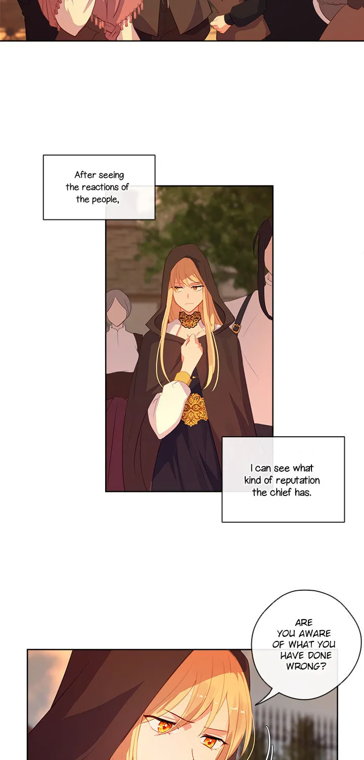 Read The Emperor