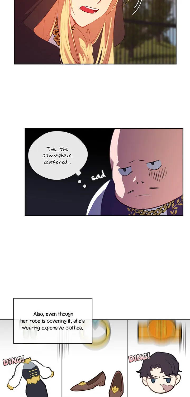 Read The Emperor