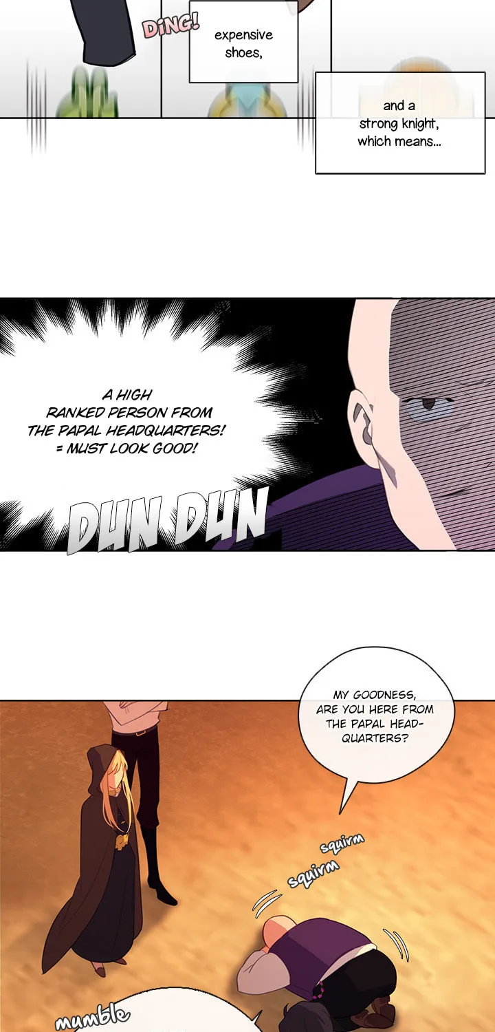 Read The Emperor