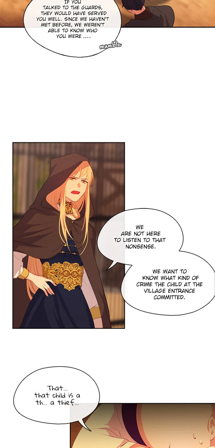 Read The Emperor