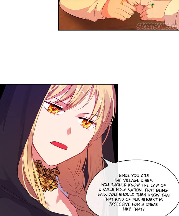 Read The Emperor