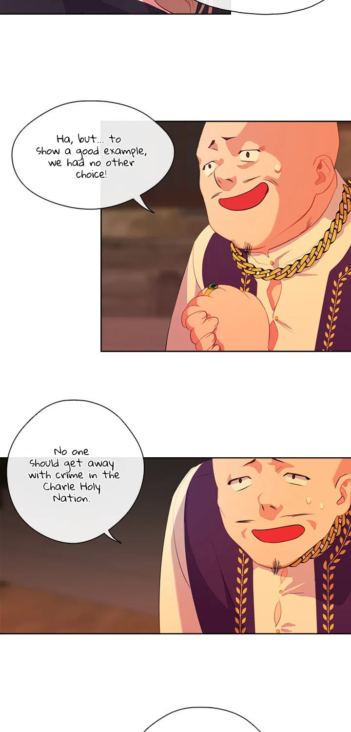 Read The Emperor