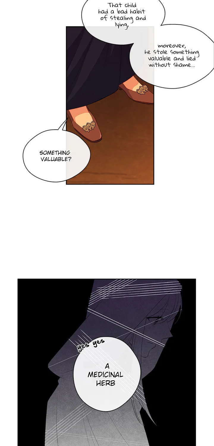 Read The Emperor