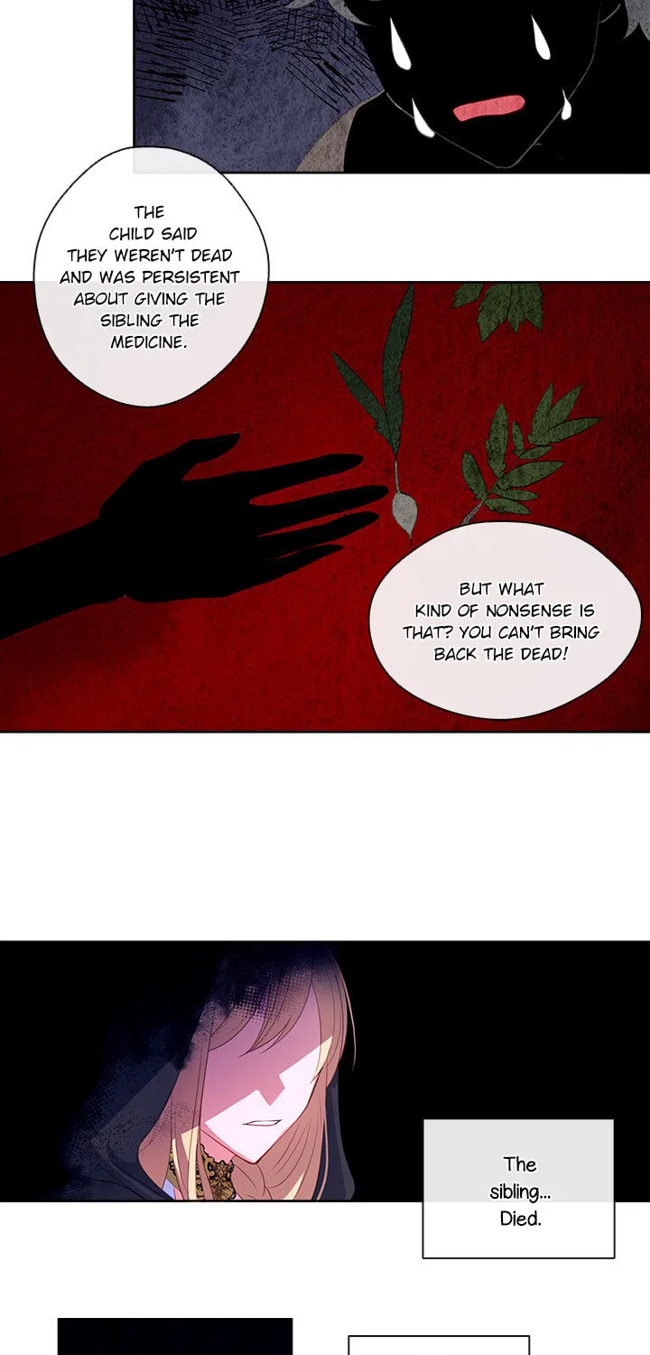 Read The Emperor