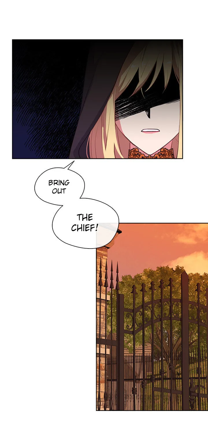Read The Emperor