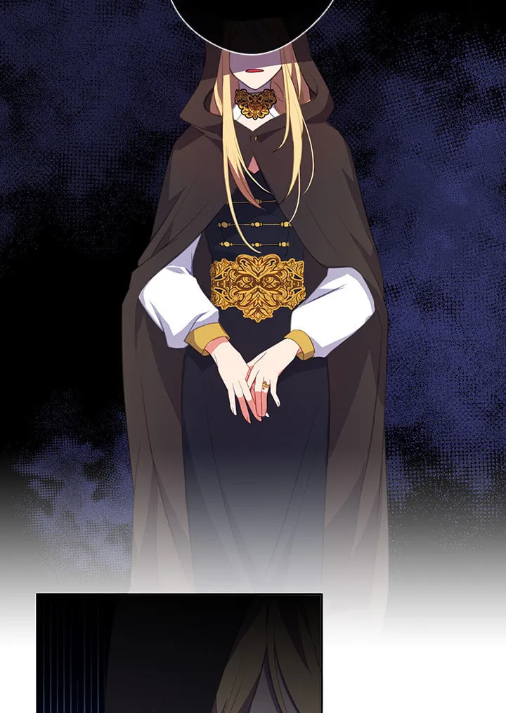 Read The Emperor